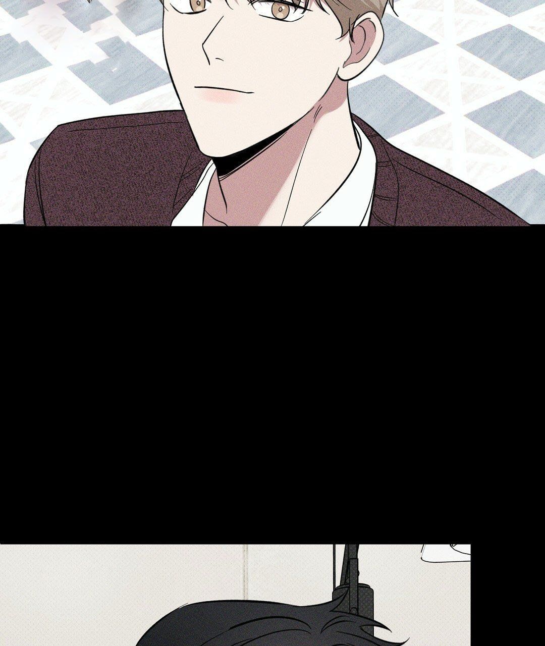 đọc truyện Phản Công Chương 11 ảnh 121 tại Thiên Thai Truyện