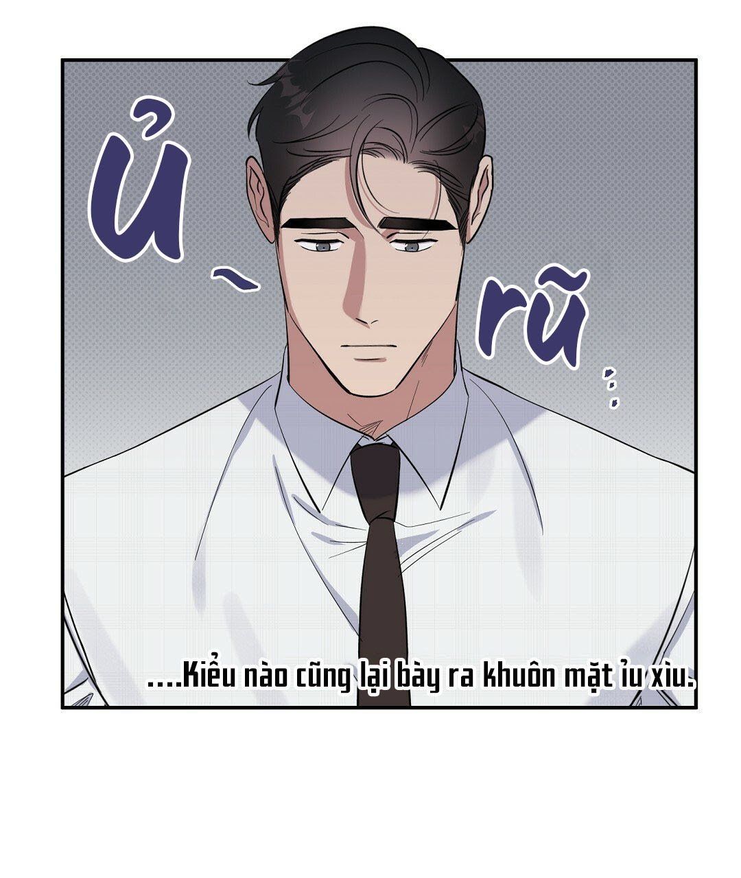 đọc truyện Phản Công Chương 11 ảnh 14 tại Thiên Thai Truyện