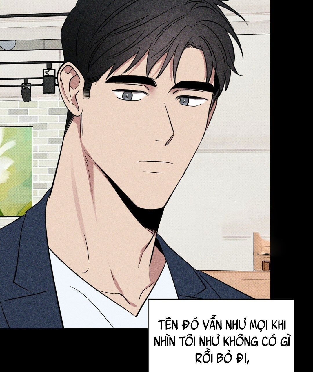 đọc truyện Phản Công Chương 11 ảnh 122 tại Thiên Thai Truyện