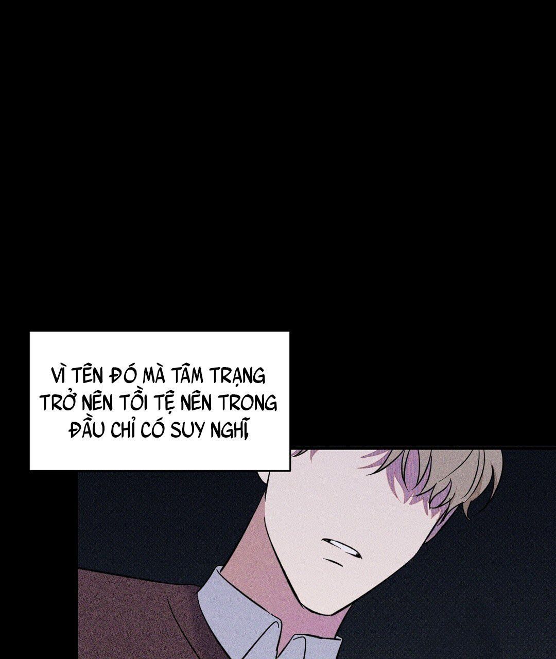 đọc truyện Phản Công Chương 11 ảnh 124 tại Thiên Thai Truyện