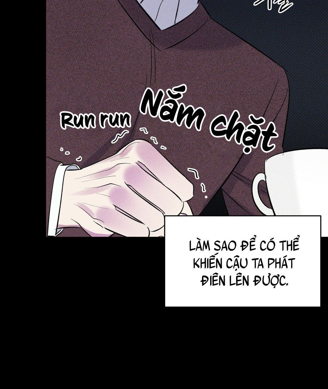 đọc truyện Phản Công Chương 11 ảnh 125 tại Thiên Thai Truyện