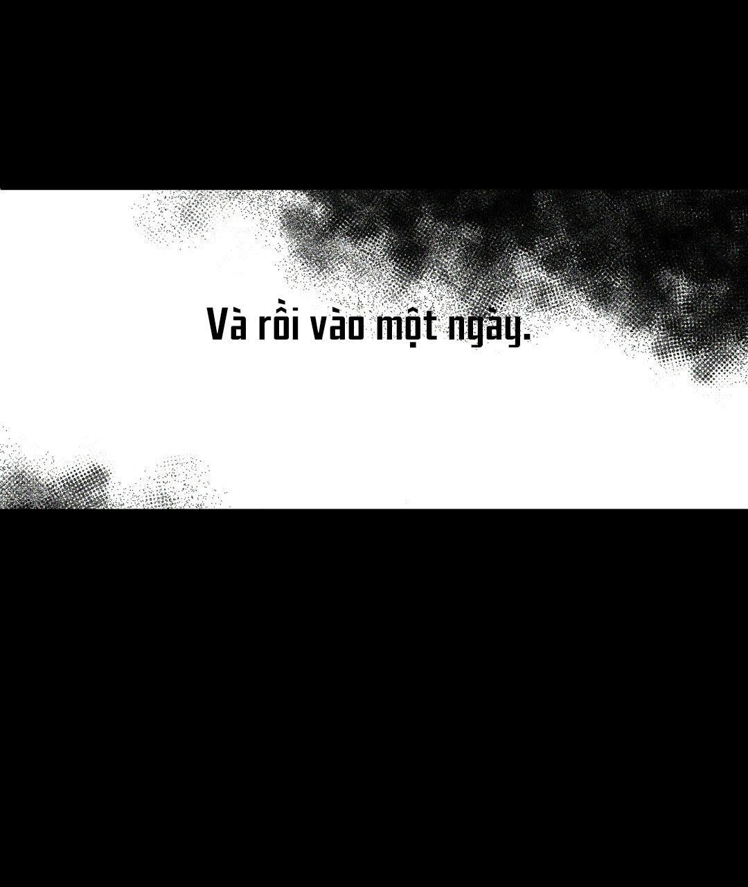 đọc truyện Phản Công Chương 11 ảnh 126 tại Thiên Thai Truyện