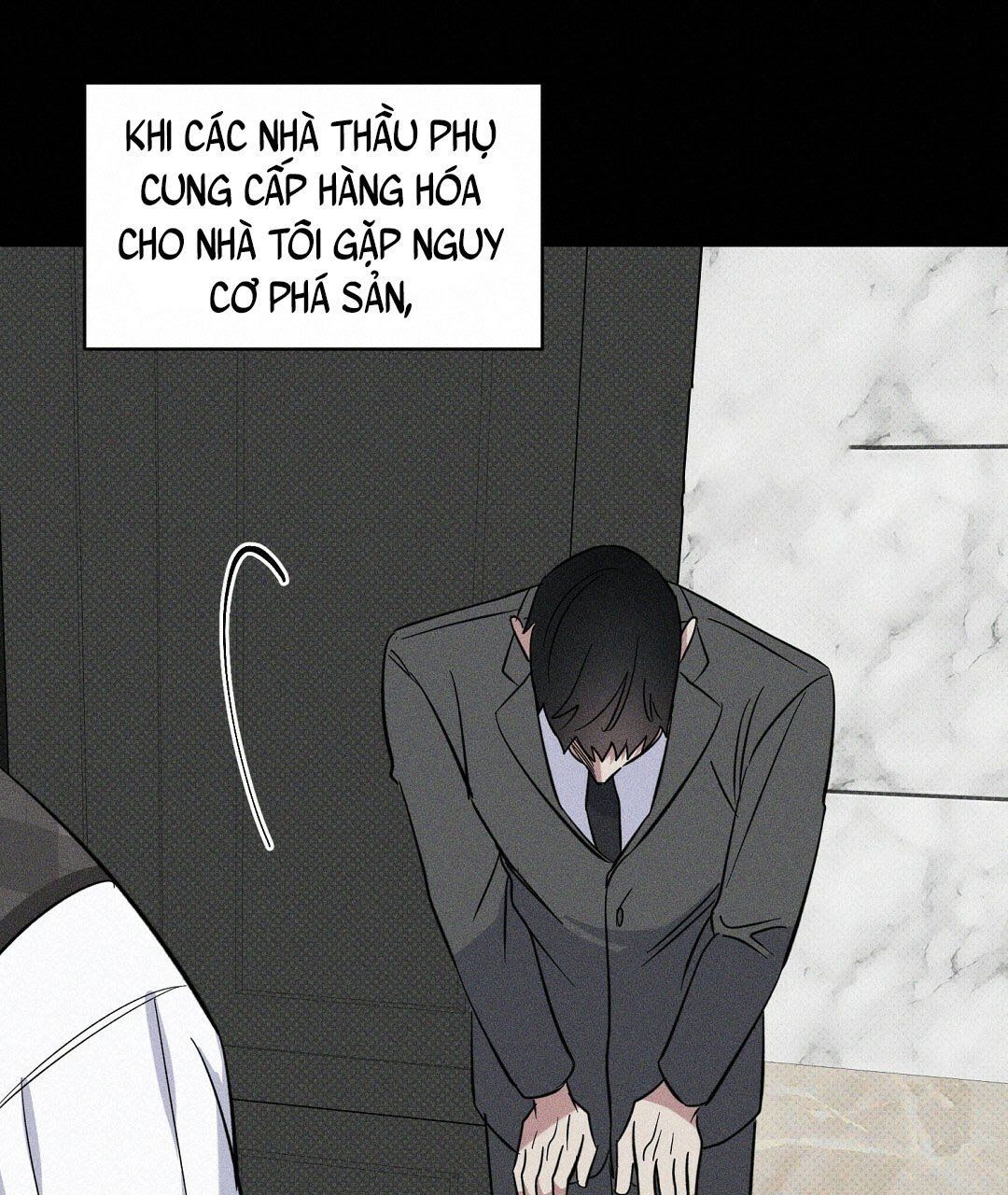 đọc truyện Phản Công Chương 11 ảnh 127 tại Thiên Thai Truyện