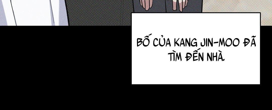 đọc truyện Phản Công Chương 11 ảnh 128 tại Thiên Thai Truyện