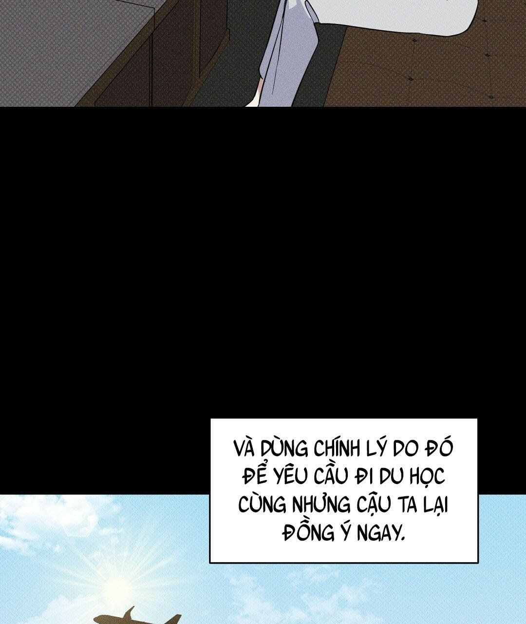 đọc truyện Phản Công Chương 11 ảnh 130 tại Thiên Thai Truyện