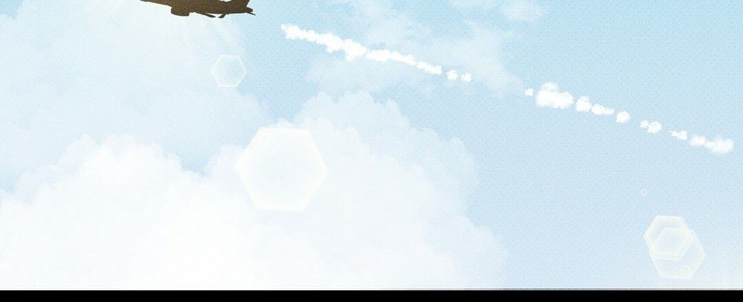 đọc truyện Phản Công Chương 11 ảnh 131 tại Thiên Thai Truyện