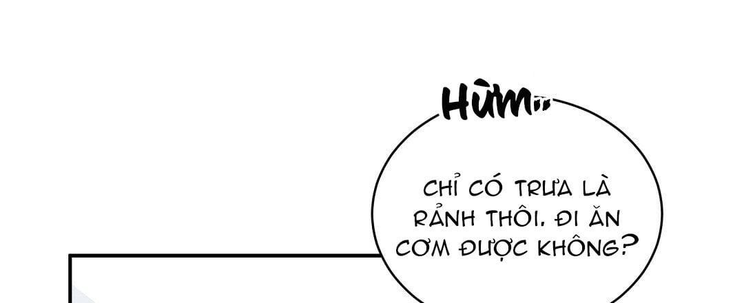 đọc truyện Phản Công Chương 11 ảnh 15 tại Thiên Thai Truyện