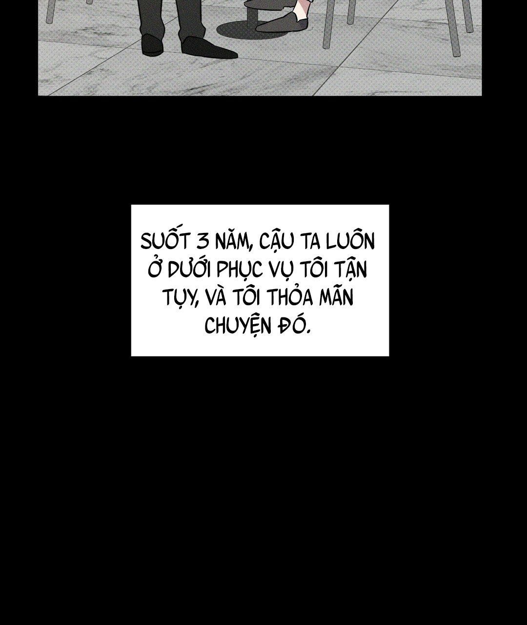 đọc truyện Phản Công Chương 11 ảnh 133 tại Thiên Thai Truyện