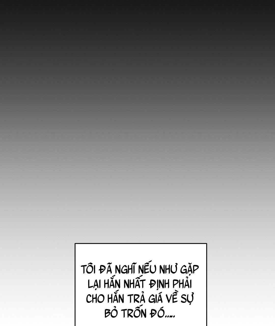 đọc truyện Phản Công Chương 11 ảnh 136 tại Thiên Thai Truyện