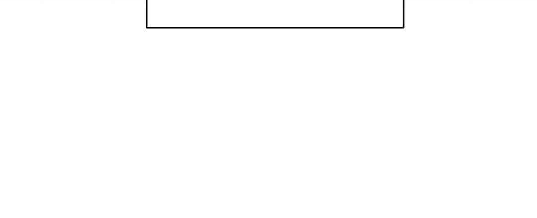 đọc truyện Phản Công Chương 11 ảnh 137 tại Thiên Thai Truyện