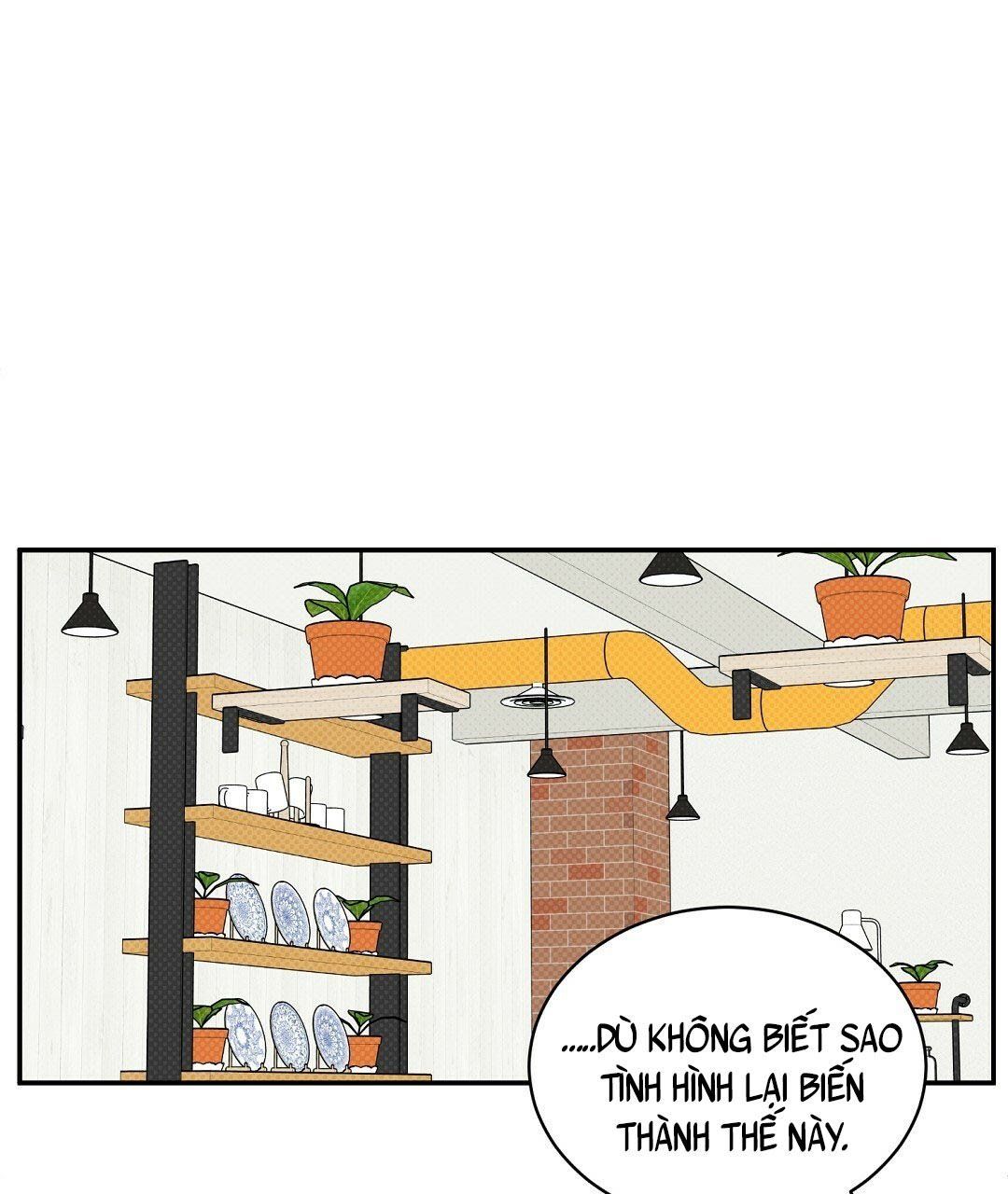 đọc truyện Phản Công Chương 11 ảnh 138 tại Thiên Thai Truyện