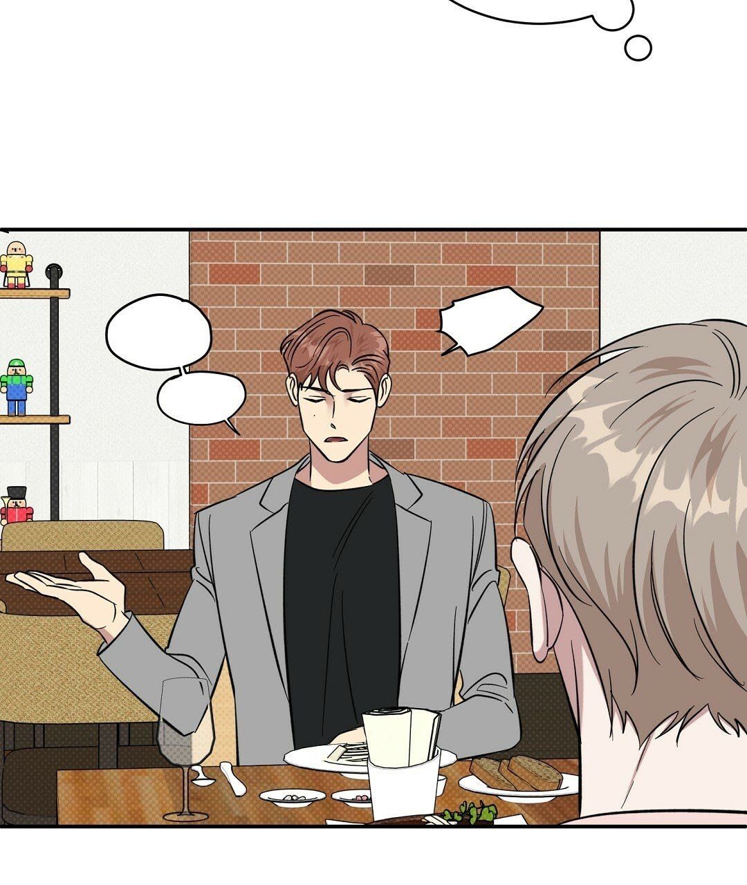 đọc truyện Phản Công Chương 11 ảnh 139 tại Thiên Thai Truyện