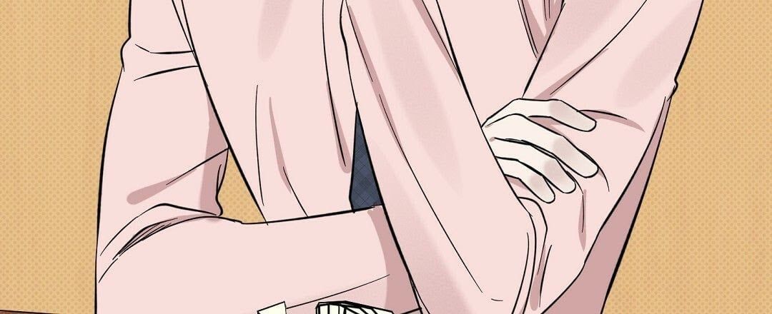 đọc truyện Phản Công Chương 11 ảnh 143 tại Thiên Thai Truyện