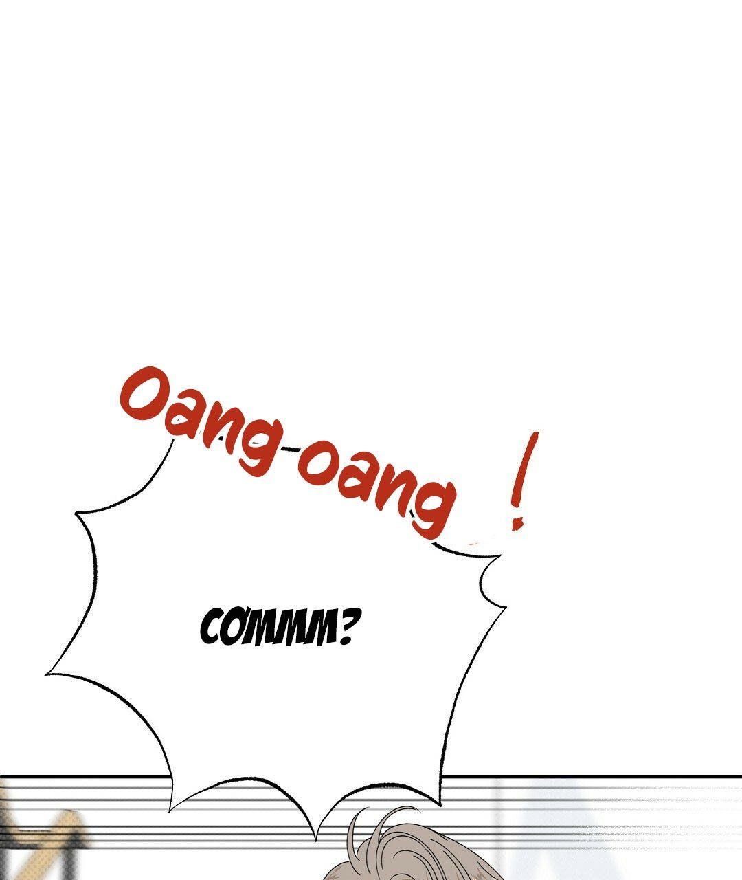 đọc truyện Phản Công Chương 11 ảnh 17 tại Thiên Thai Truyện