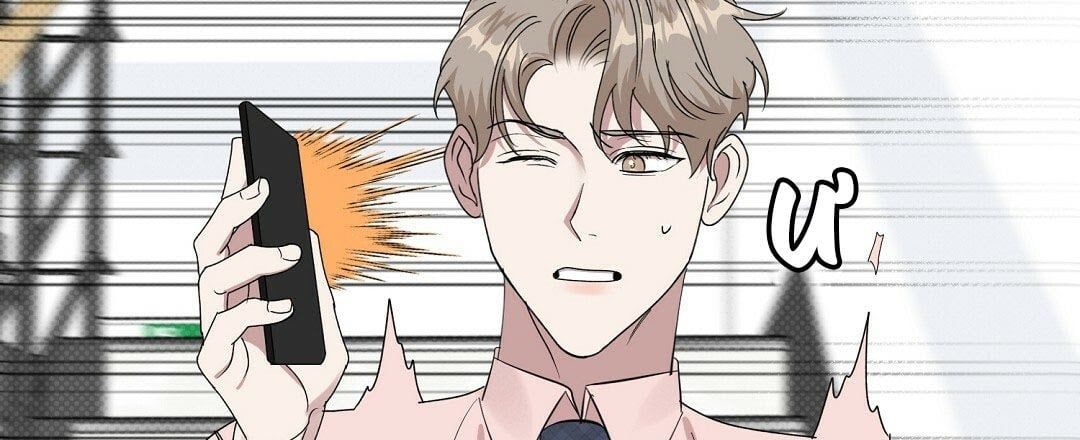 đọc truyện Phản Công Chương 11 ảnh 18 tại Thiên Thai Truyện