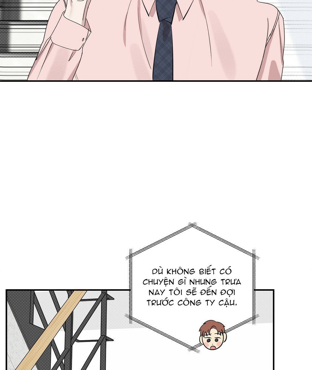 đọc truyện Phản Công Chương 11 ảnh 19 tại Thiên Thai Truyện