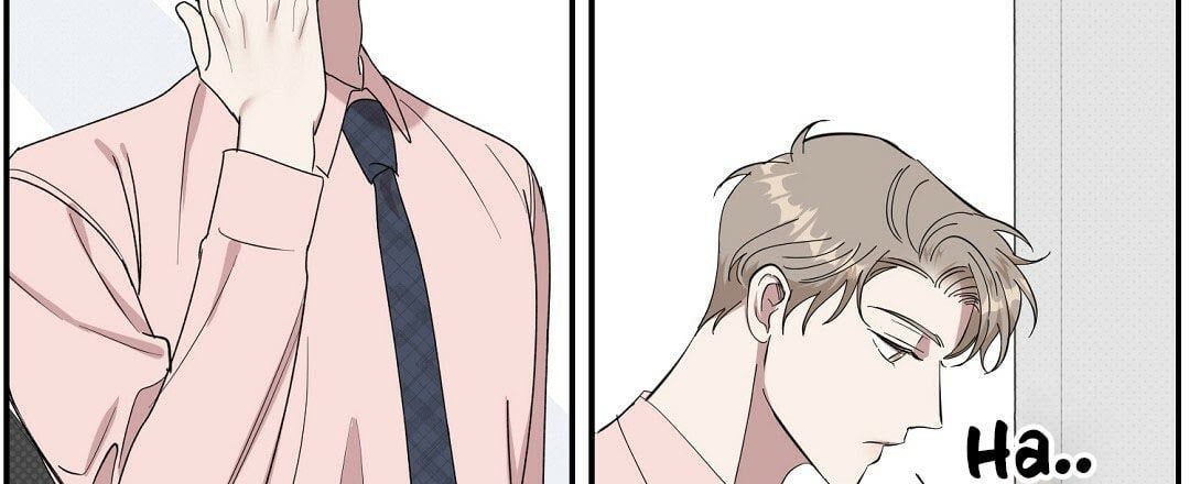 đọc truyện Phản Công Chương 11 ảnh 21 tại Thiên Thai Truyện