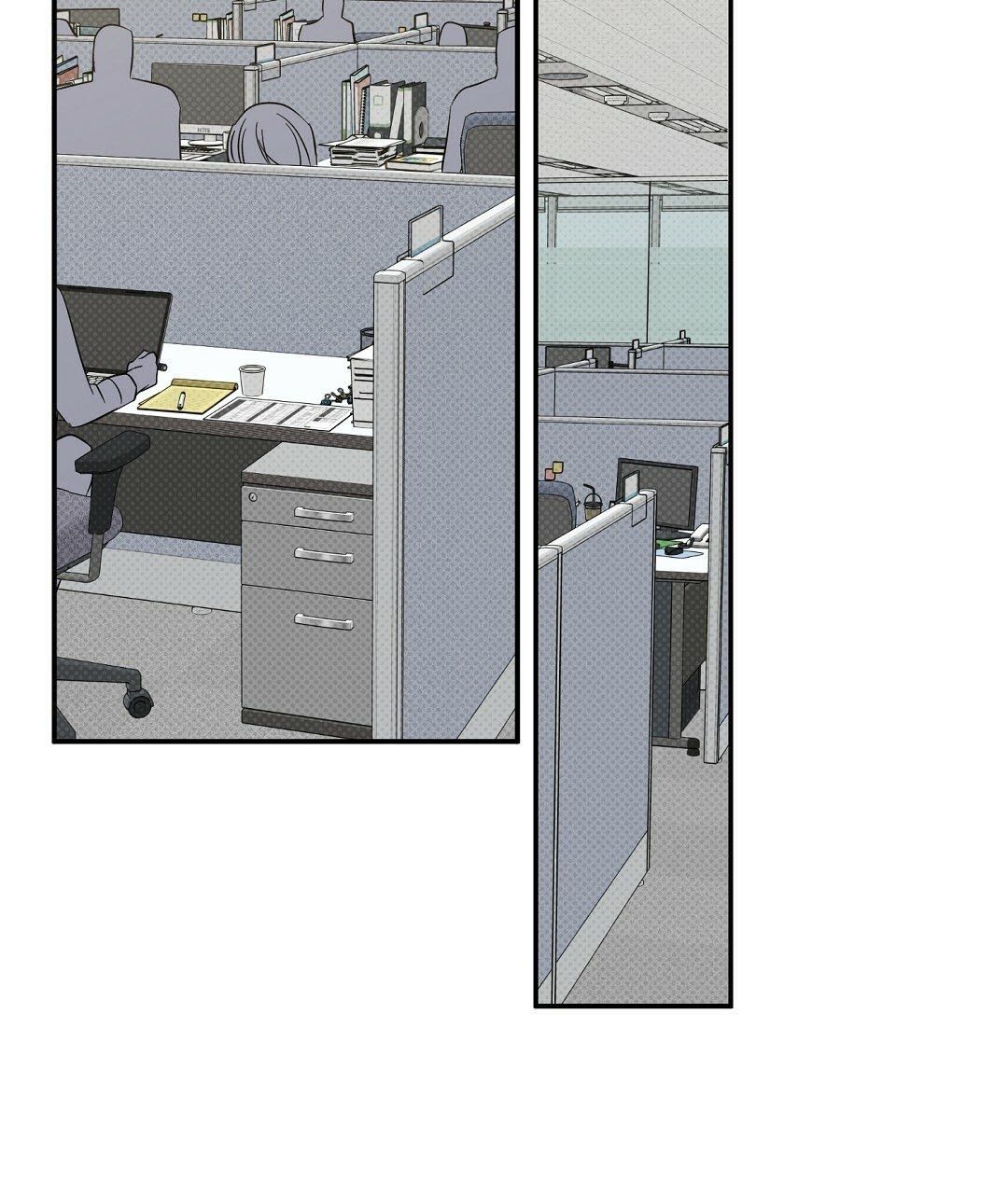 đọc truyện Phản Công Chương 11 ảnh 4 tại Thiên Thai Truyện