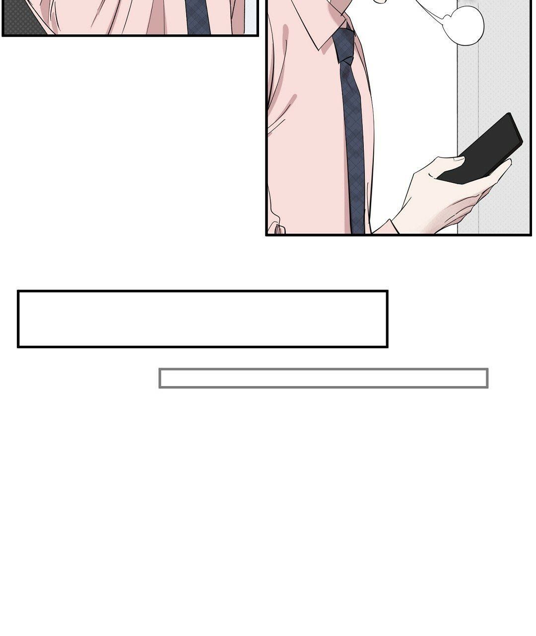 đọc truyện Phản Công Chương 11 ảnh 22 tại Thiên Thai Truyện