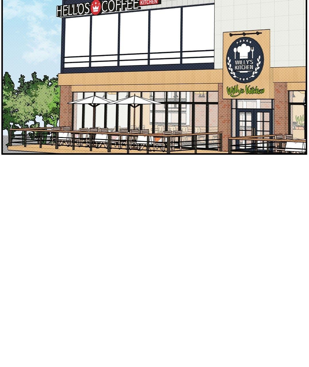 đọc truyện Phản Công Chương 11 ảnh 26 tại Thiên Thai Truyện