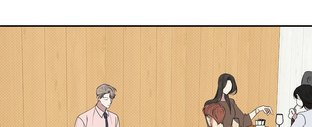 đọc truyện Phản Công Chương 11 ảnh 27 tại Thiên Thai Truyện