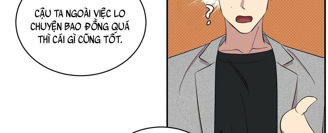 đọc truyện Phản Công Chương 11 ảnh 31 tại Thiên Thai Truyện