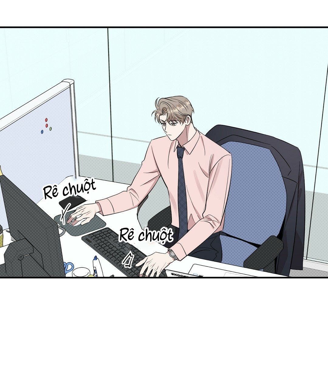 đọc truyện Phản Công Chương 11 ảnh 5 tại Thiên Thai Truyện