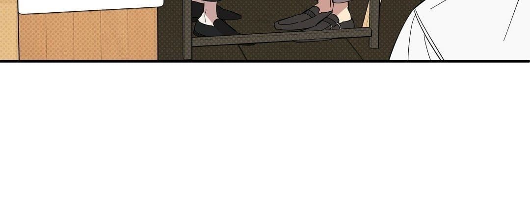 đọc truyện Phản Công Chương 11 ảnh 34 tại Thiên Thai Truyện