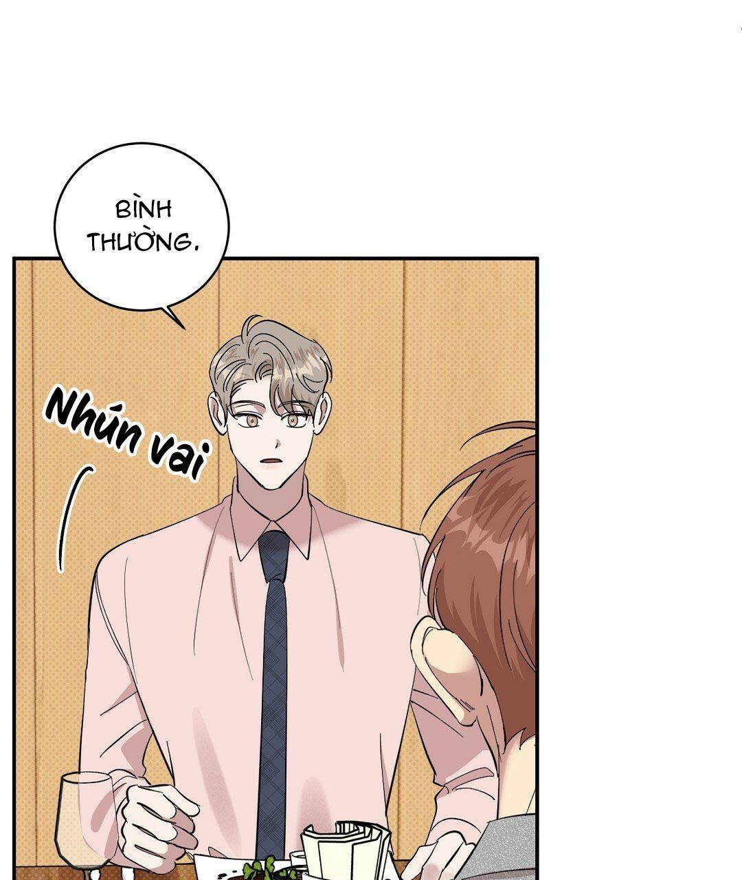 đọc truyện Phản Công Chương 11 ảnh 35 tại Thiên Thai Truyện