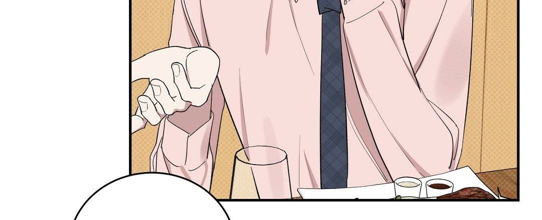 đọc truyện Phản Công Chương 11 ảnh 37 tại Thiên Thai Truyện