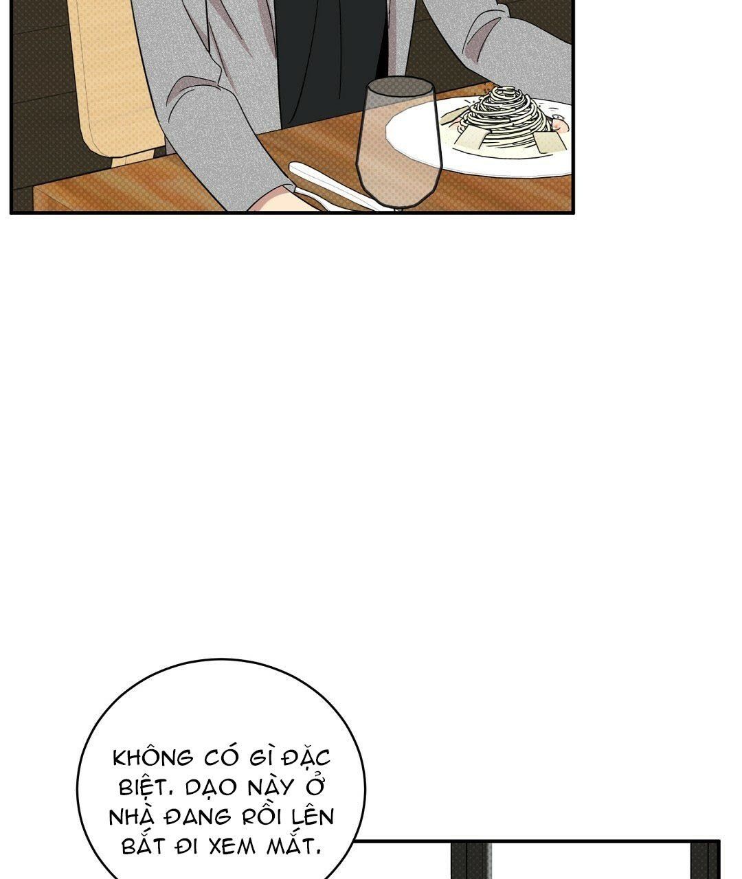 đọc truyện Phản Công Chương 11 ảnh 41 tại Thiên Thai Truyện