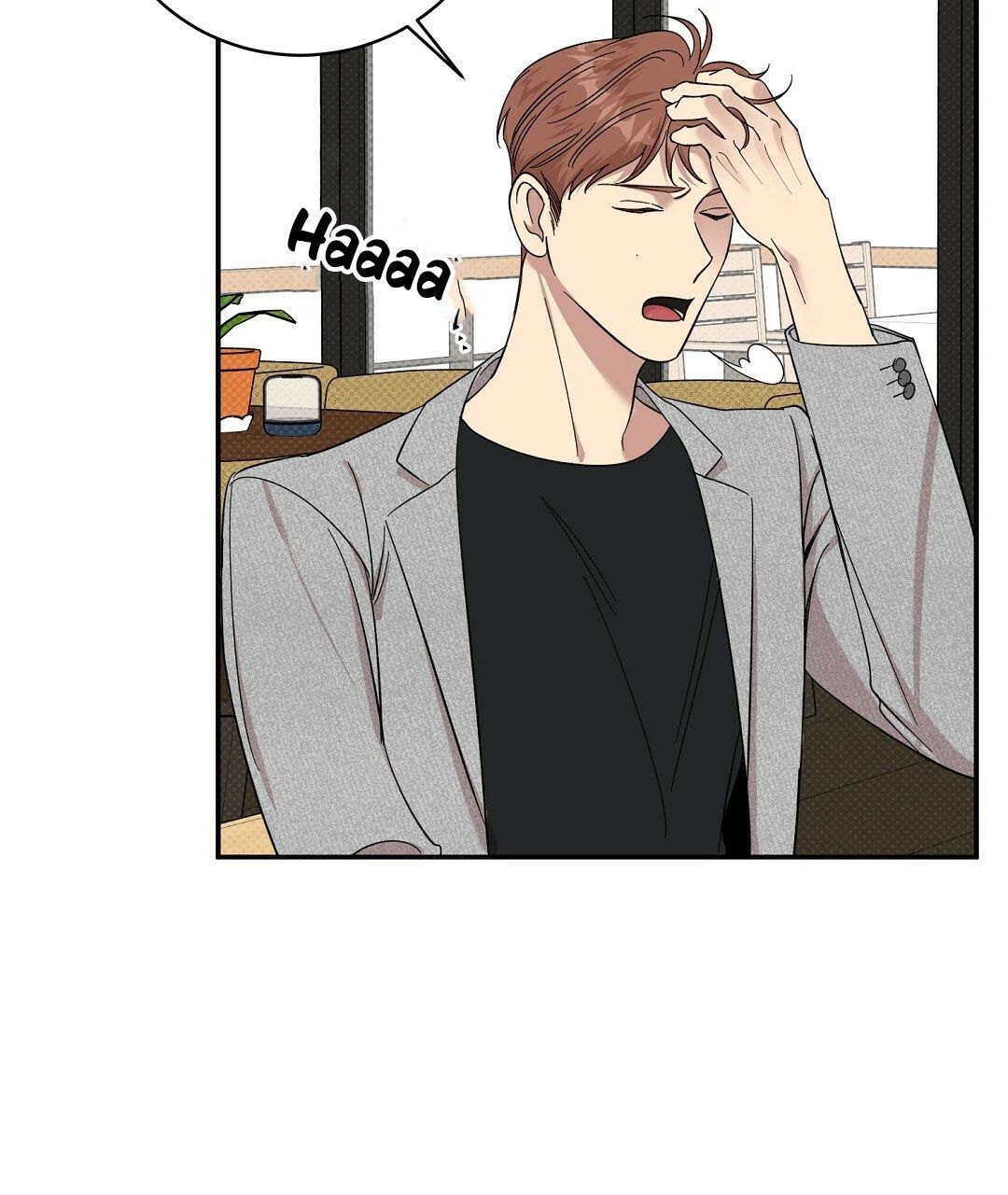 đọc truyện Phản Công Chương 11 ảnh 42 tại Thiên Thai Truyện