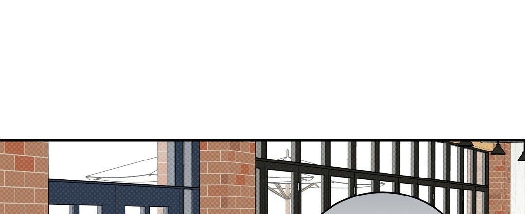 đọc truyện Phản Công Chương 11 ảnh 43 tại Thiên Thai Truyện