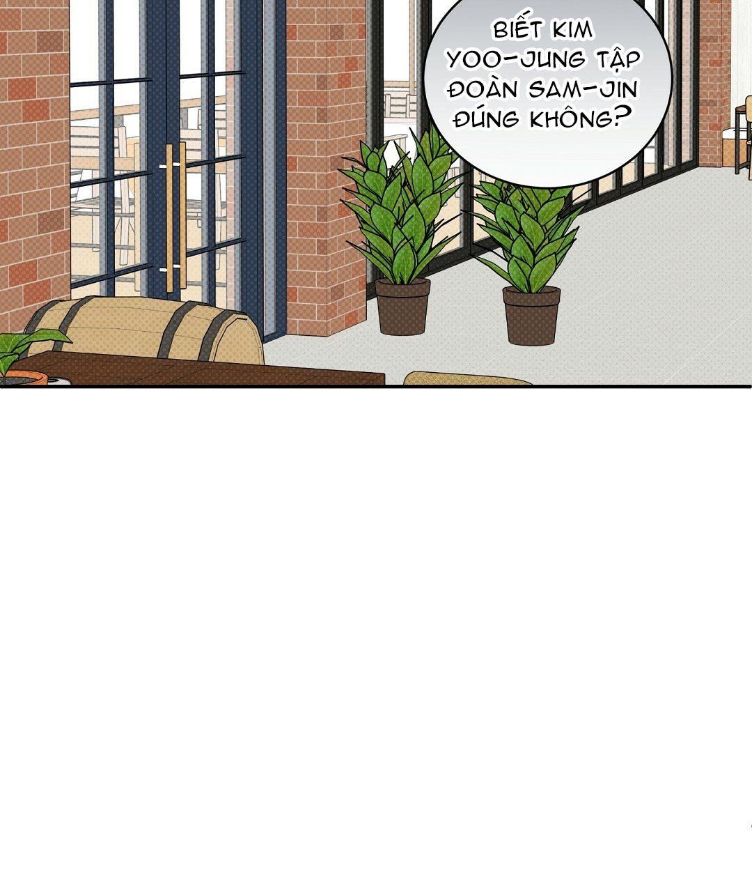 đọc truyện Phản Công Chương 11 ảnh 44 tại Thiên Thai Truyện