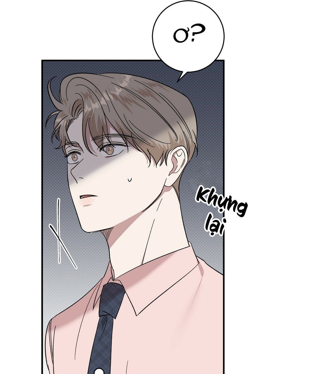 đọc truyện Phản Công Chương 11 ảnh 45 tại Thiên Thai Truyện