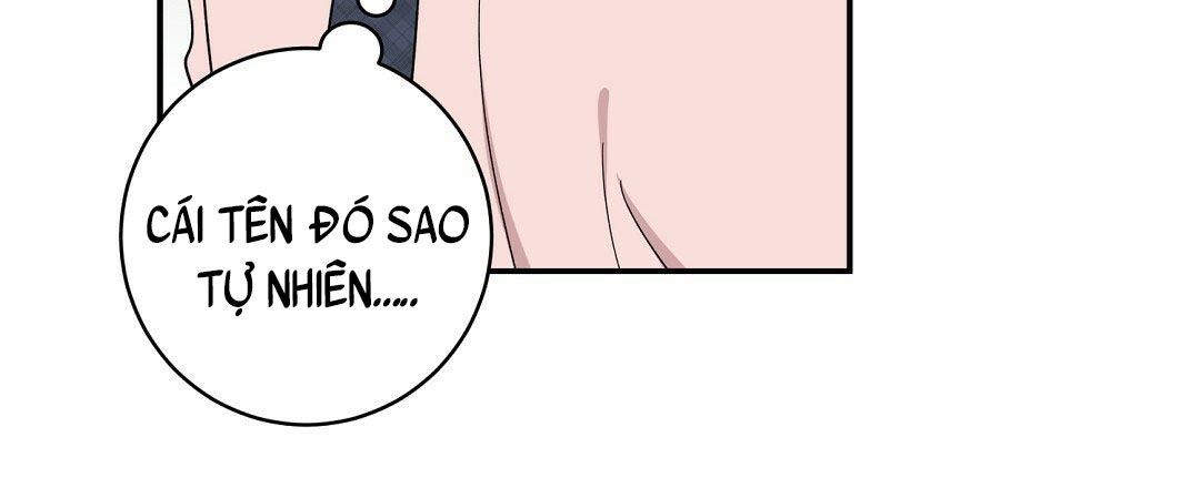 đọc truyện Phản Công Chương 11 ảnh 46 tại Thiên Thai Truyện