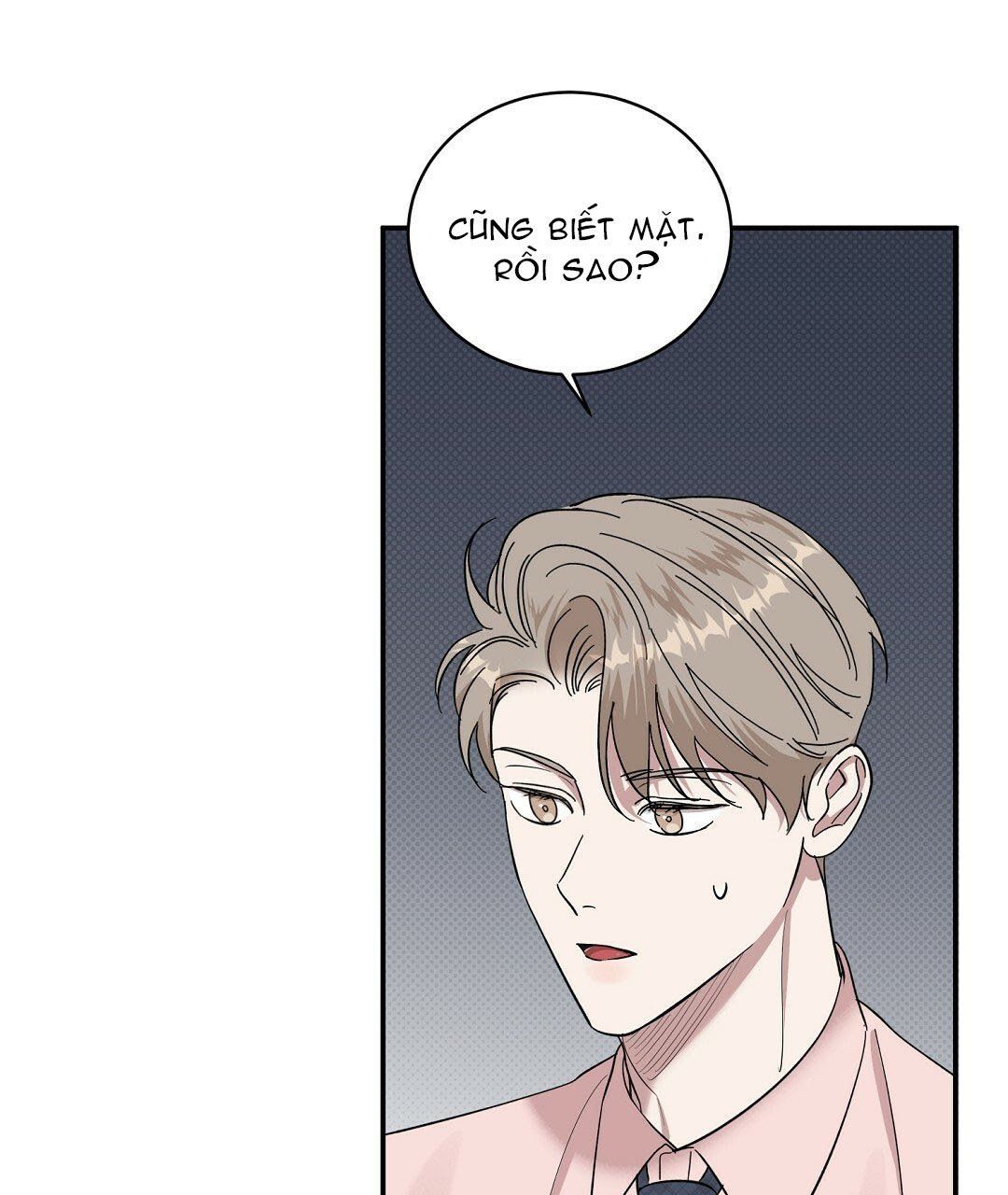 đọc truyện Phản Công Chương 11 ảnh 47 tại Thiên Thai Truyện