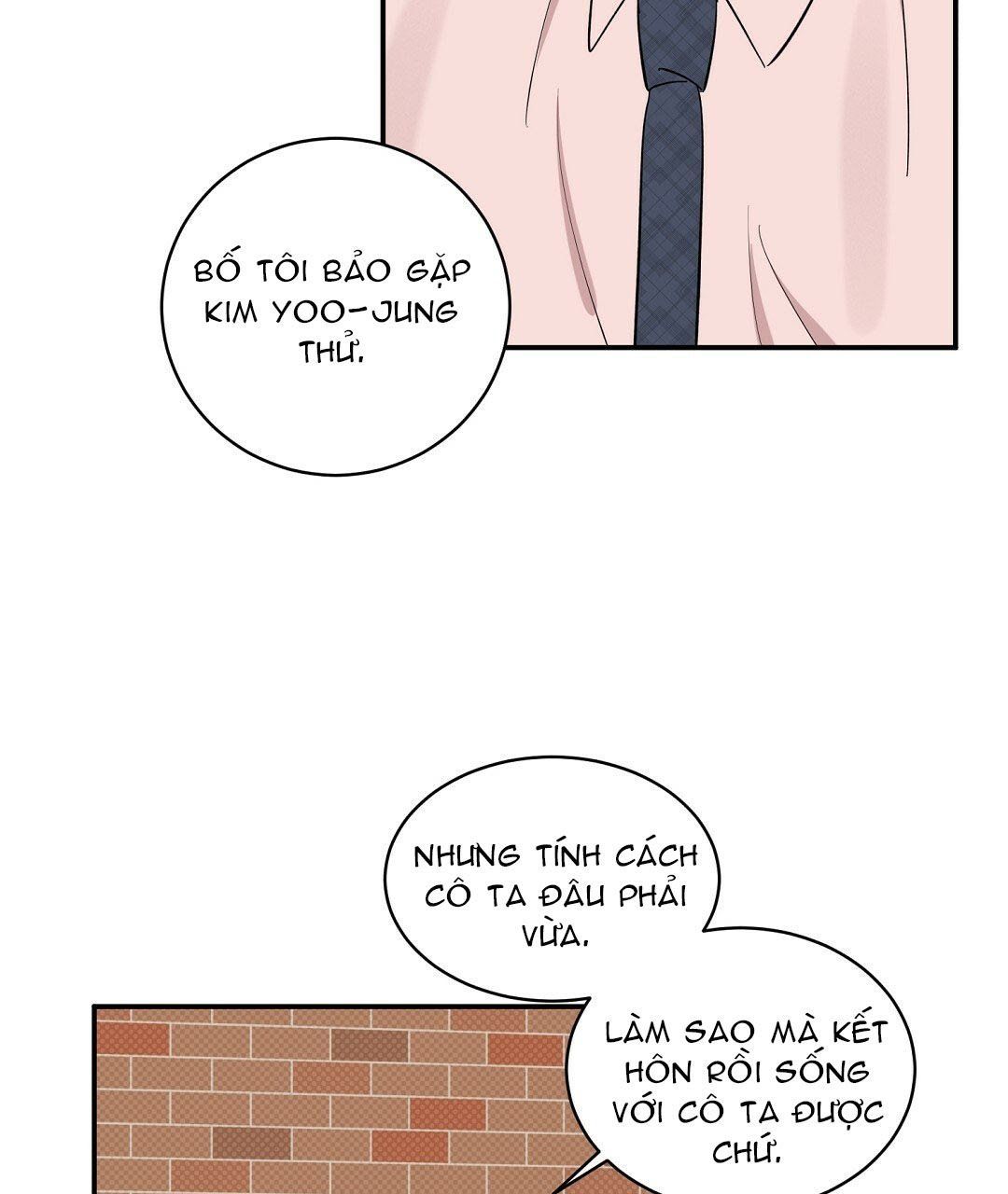 đọc truyện Phản Công Chương 11 ảnh 48 tại Thiên Thai Truyện