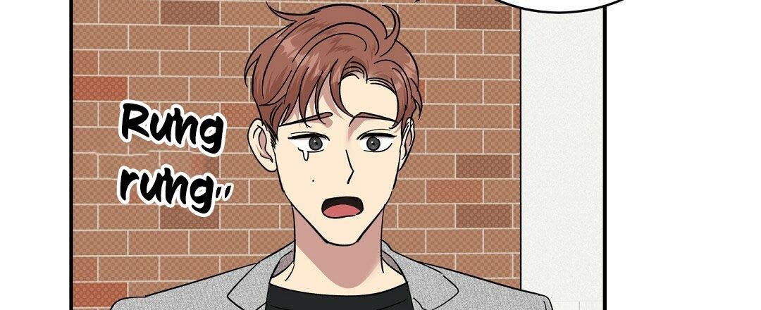 đọc truyện Phản Công Chương 11 ảnh 49 tại Thiên Thai Truyện