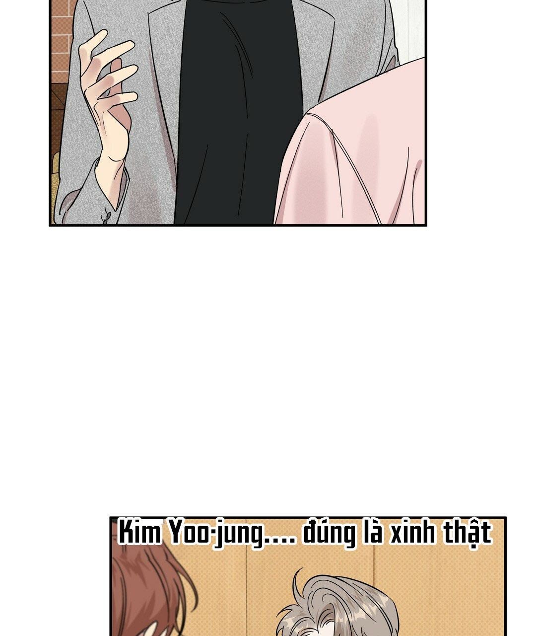 đọc truyện Phản Công Chương 11 ảnh 50 tại Thiên Thai Truyện