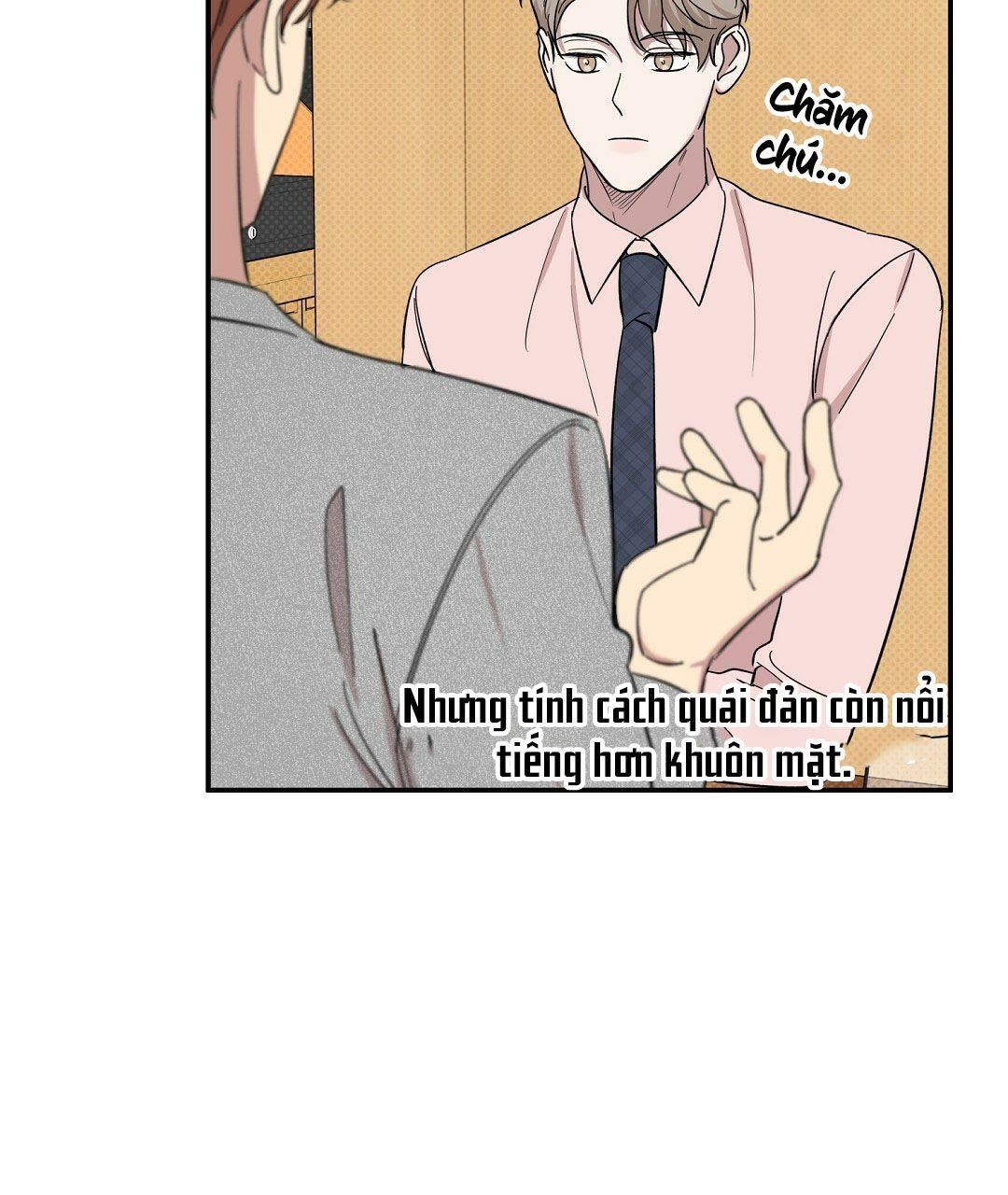 đọc truyện Phản Công Chương 11 ảnh 51 tại Thiên Thai Truyện