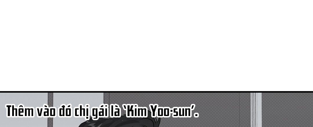 đọc truyện Phản Công Chương 11 ảnh 52 tại Thiên Thai Truyện