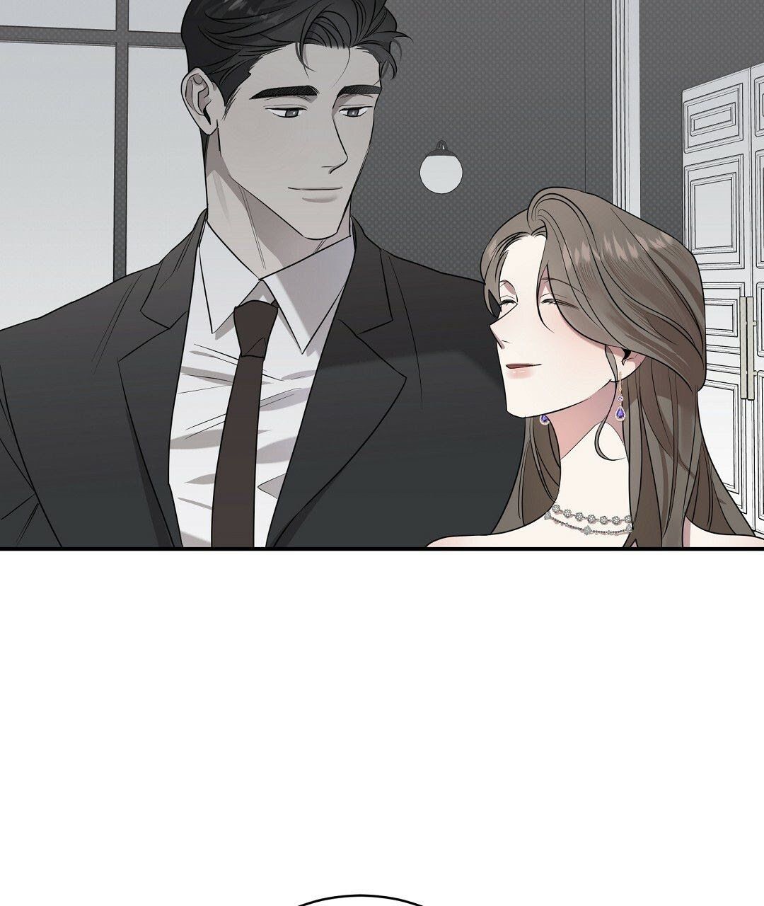 đọc truyện Phản Công Chương 11 ảnh 53 tại Thiên Thai Truyện