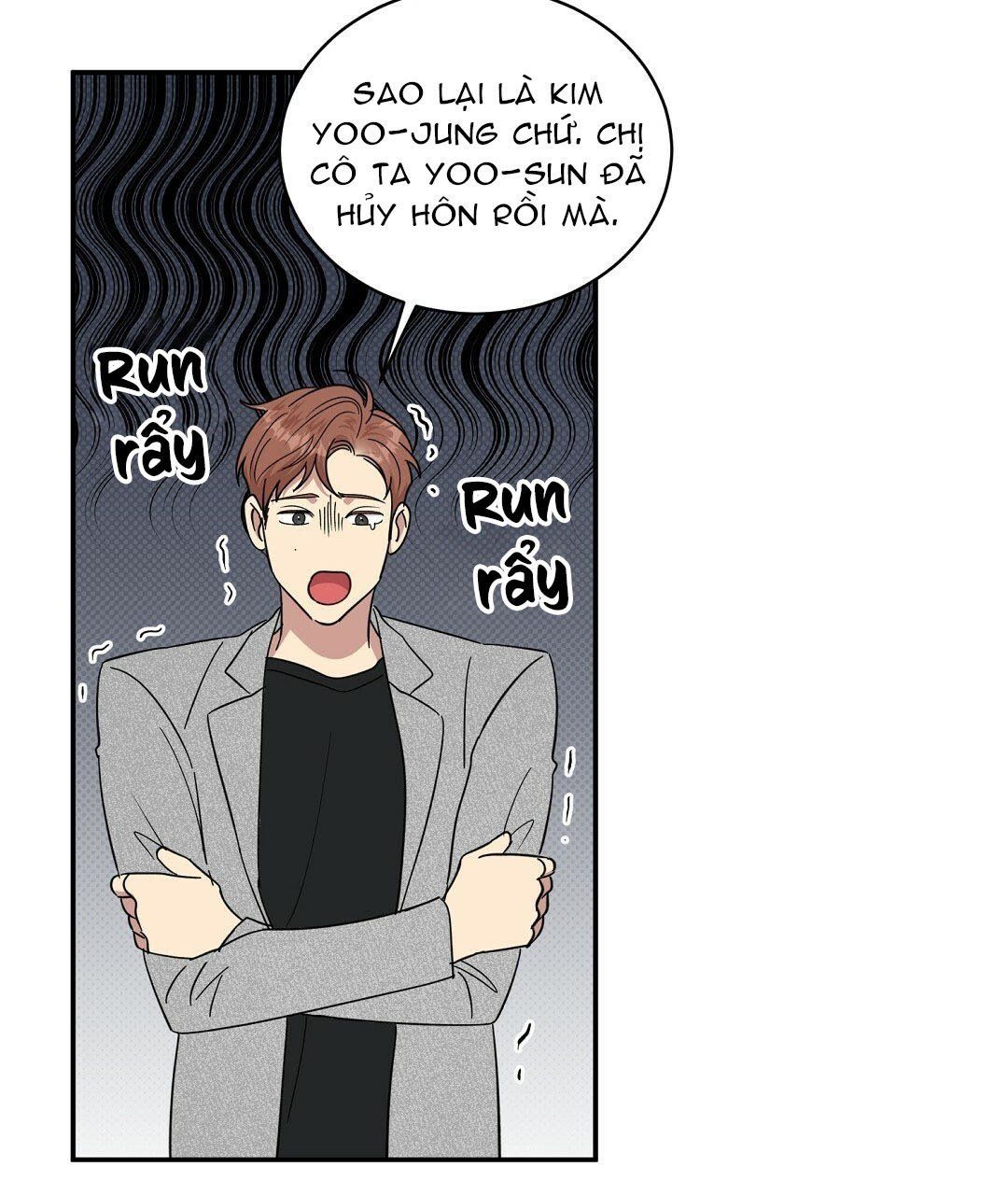 đọc truyện Phản Công Chương 11 ảnh 54 tại Thiên Thai Truyện