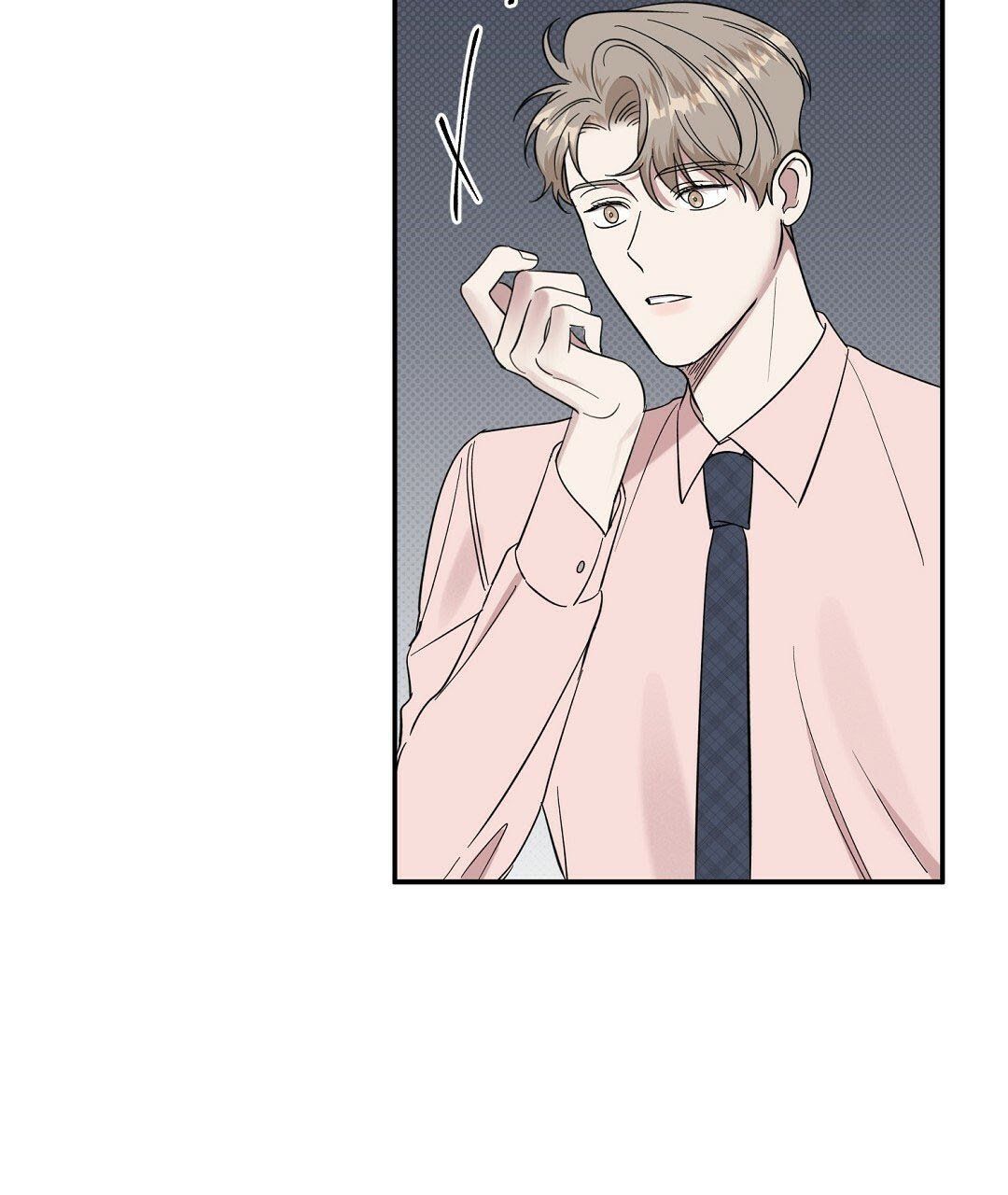 đọc truyện Phản Công Chương 11 ảnh 56 tại Thiên Thai Truyện