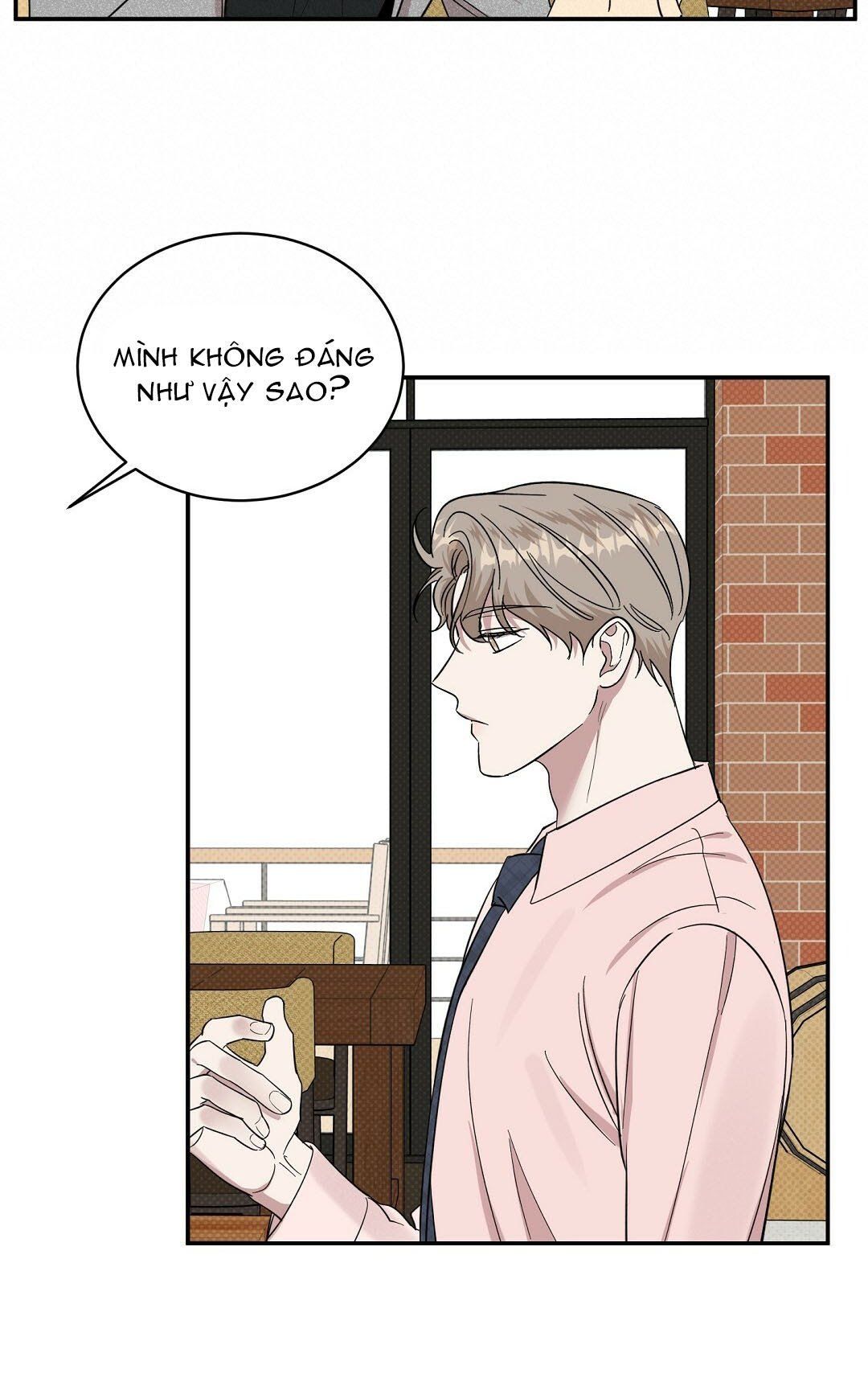 đọc truyện Phản Công Chương 11 ảnh 58 tại Thiên Thai Truyện