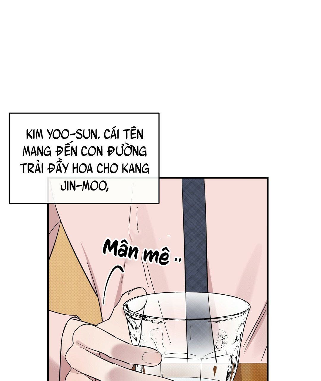 đọc truyện Phản Công Chương 11 ảnh 59 tại Thiên Thai Truyện