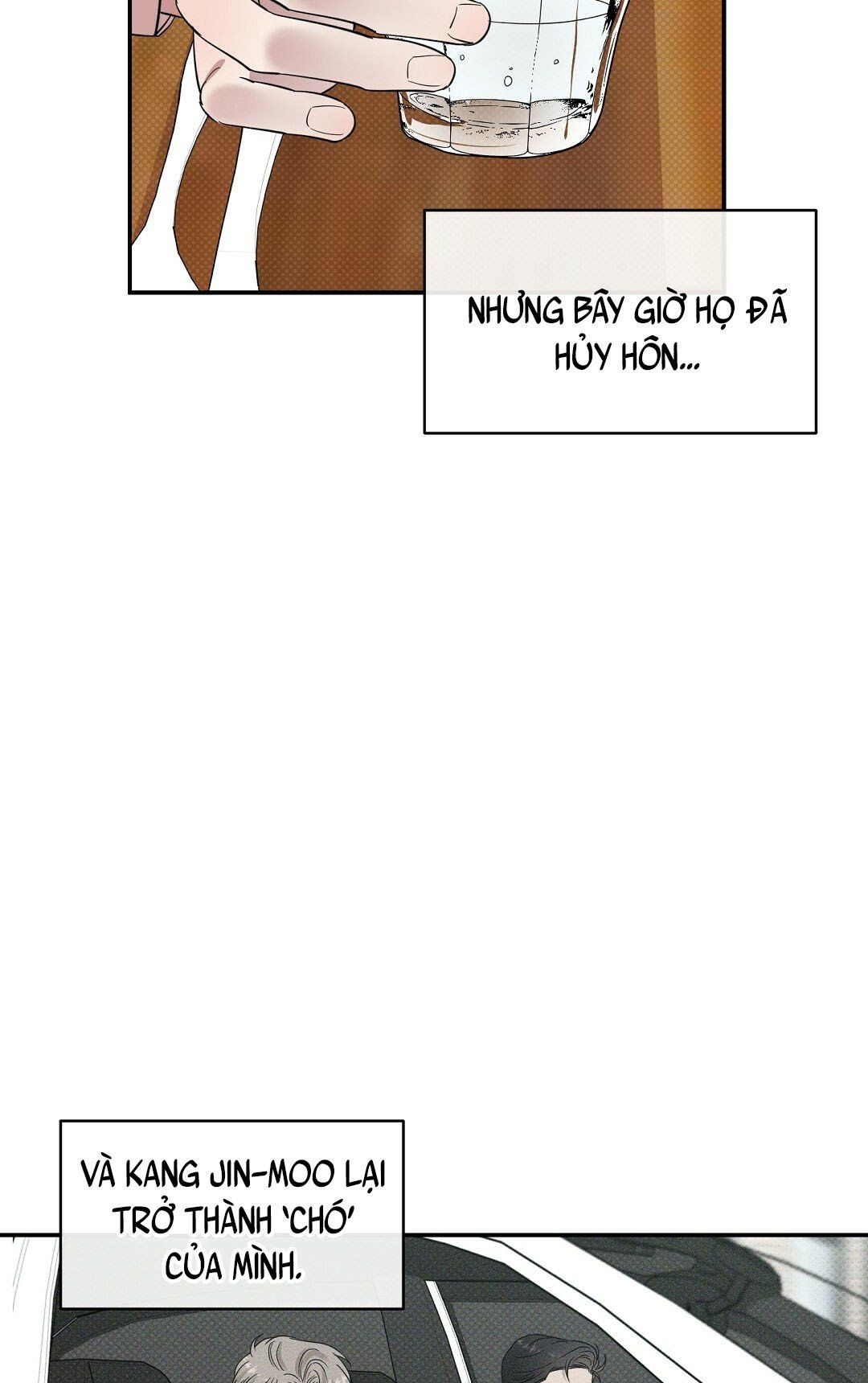 đọc truyện Phản Công Chương 11 ảnh 60 tại Thiên Thai Truyện