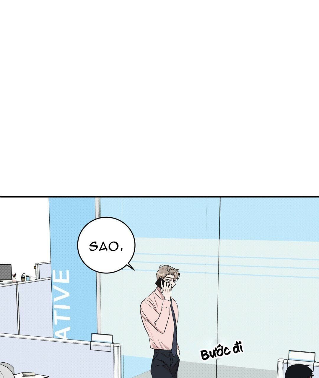 đọc truyện Phản Công Chương 11 ảnh 8 tại Thiên Thai Truyện