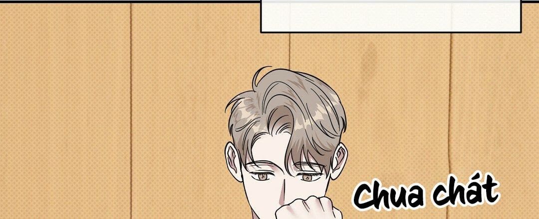 đọc truyện Phản Công Chương 11 ảnh 62 tại Thiên Thai Truyện